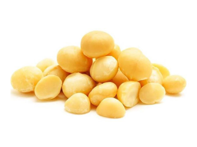 Macadamia