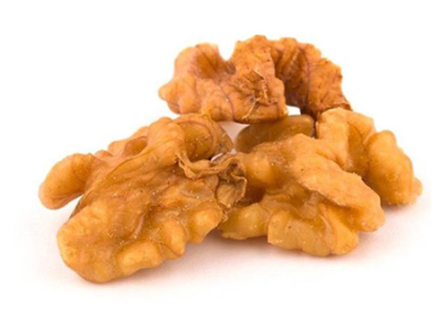 Walnuts