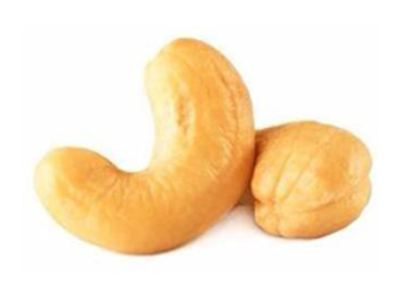 Jumbo Cashew