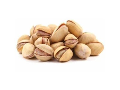 American Pistachio