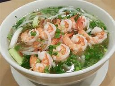 Vietnamese Gate Restaurant delivery service in Bahrain | Talabat