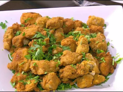 Baladi Mokh