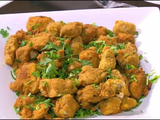 Baladi Mokh