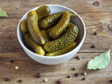 Pickles