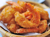 Shrimp