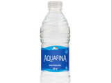 Mineral Water