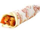 Shish Tawook Large - Saj Bread