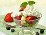 Fruit Salad