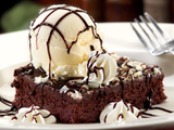 Brownies