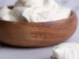 Labneh