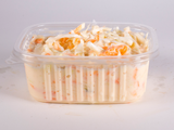 Coleslaw Salad