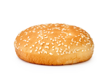 Extra Bun Bread