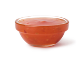 Extra Sweet And Chili Sauce