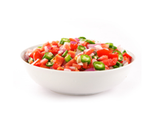 Extra Pico De Gallo
