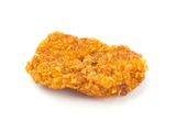 Extra Chicken Breast
