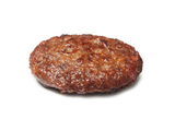 Extra Beef Burger Patty