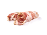 Extra Beef Bacon
