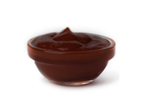 Extra Hickory Smoked Barbeque Sauce
