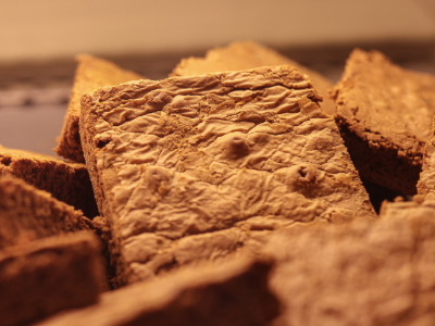Brownies
