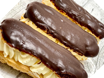 Éclair