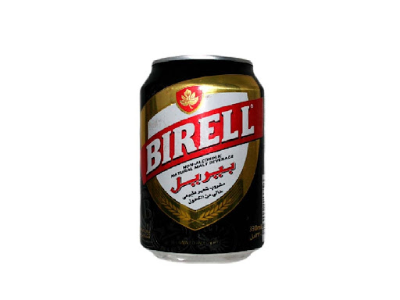 Birell