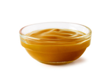 Extra Black Pepper Mayonnaise Sauce
