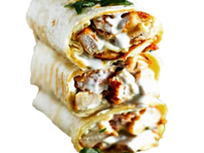 Tico Sandwich