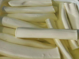 Halloumi Cheese