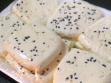 Makbous Cheese