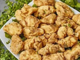 1 Kilo Baladi Mokh