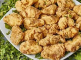 3/4 Kilo Baladi Mokh