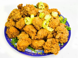 Baladi Mokh Order
