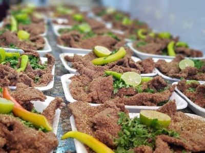 Liver Order