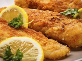 3/4 Kilo Fillet Fish