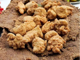 Liver And Mokh Mix- Kilo