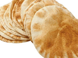 Lebanese Bread Packet