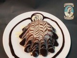 Molten Cake