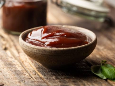 Barbecue Sauce