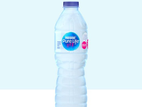 Mineral Water