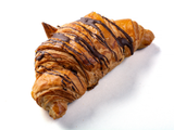 Chocolate Croissant