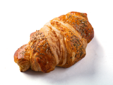 Cheese With Thyme Croissant