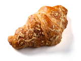 Roumi Cheese Croissant