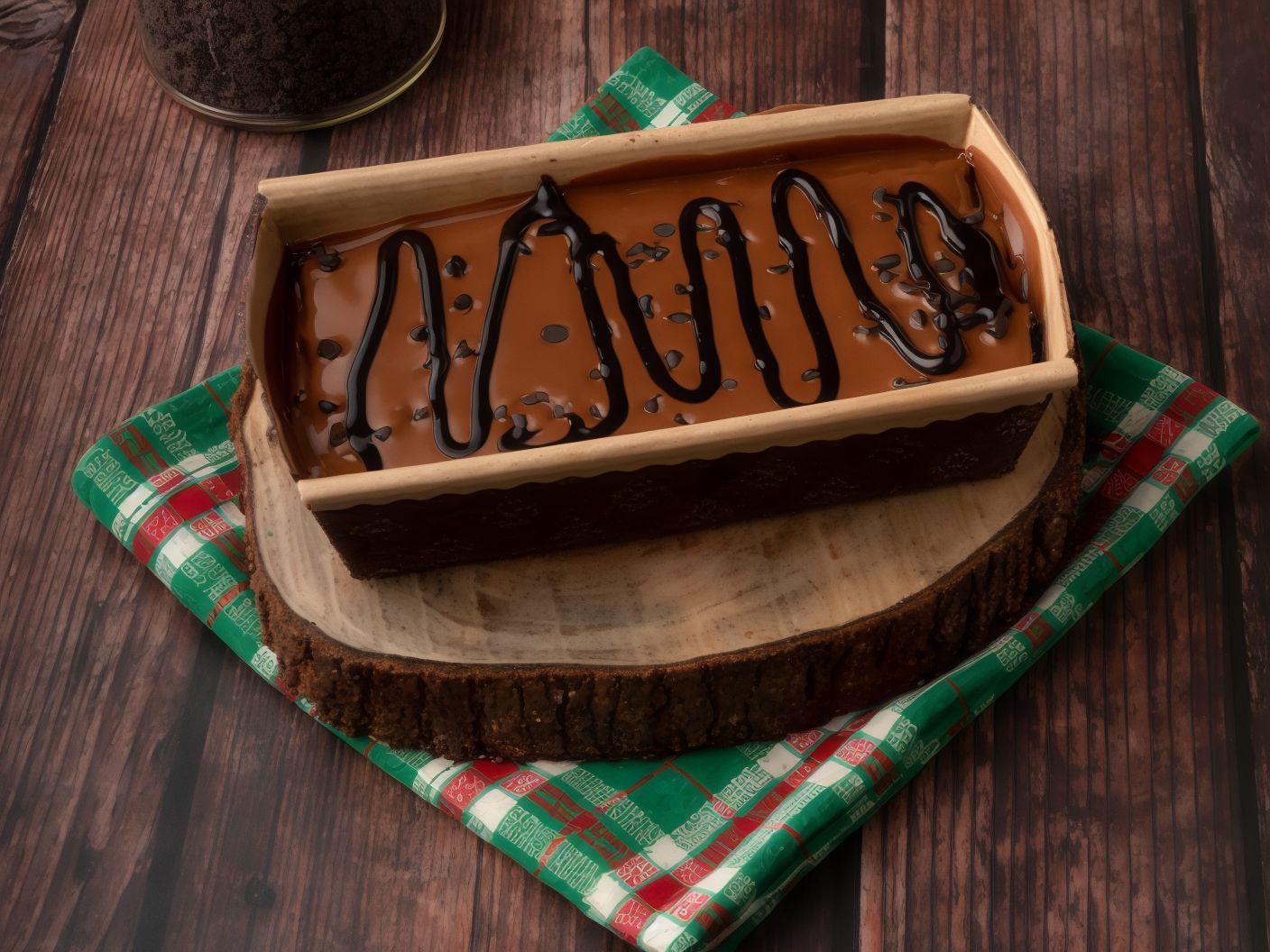 Nutella Despacito