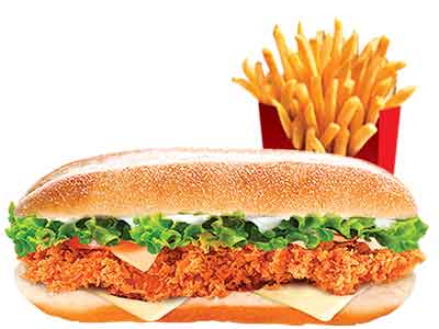 al fatha al ainawi refreshments delivery service in UAE | Talabat