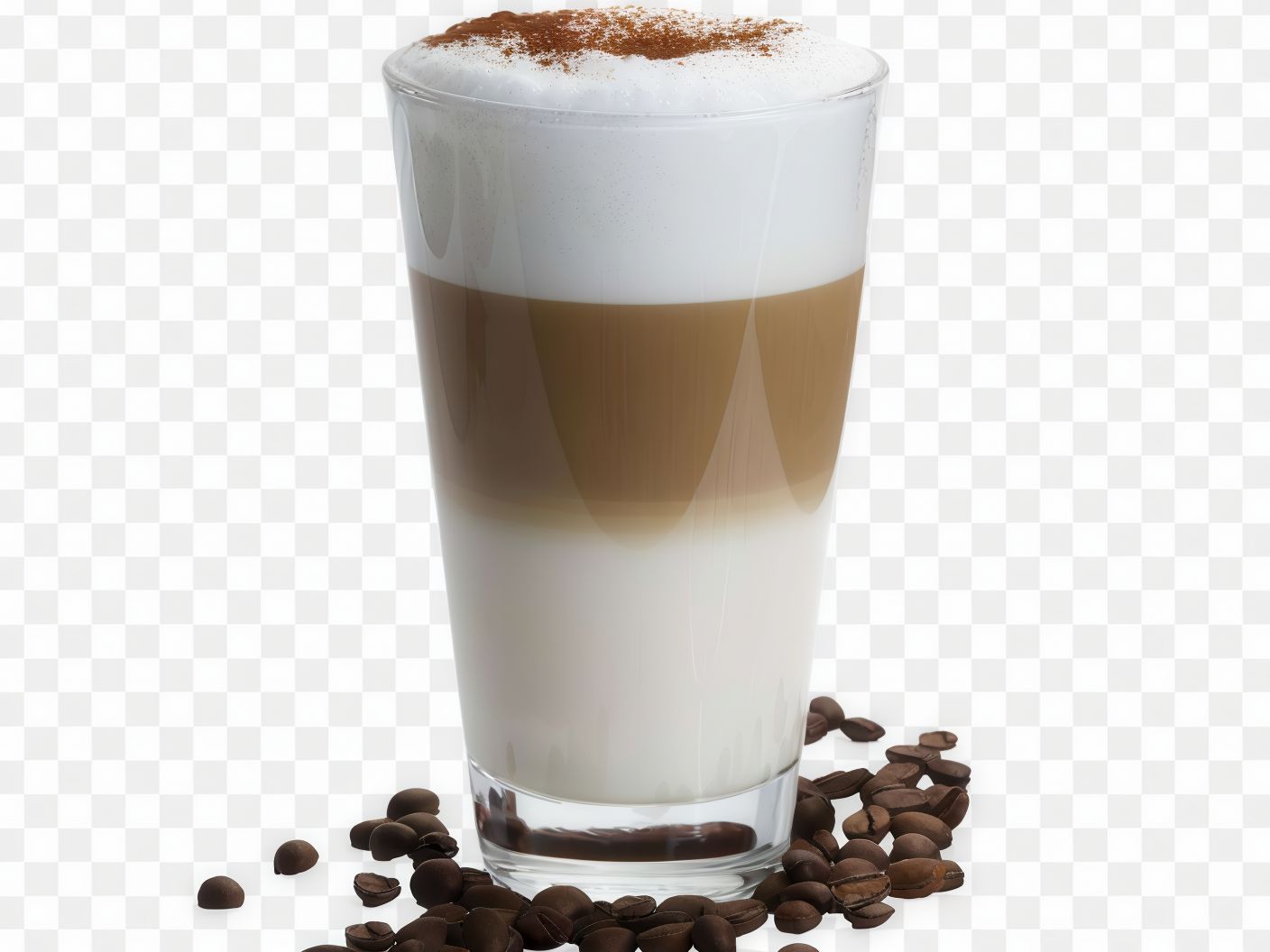 Latte