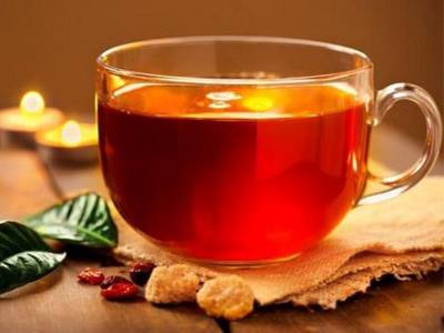 Tea