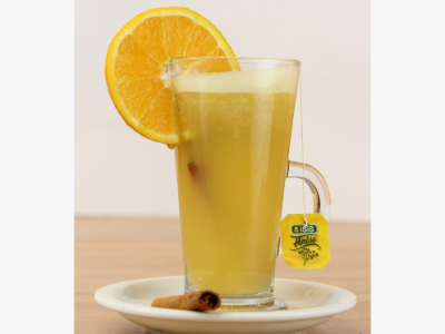 Vitamin C