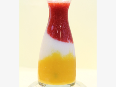 Florida Cocktail