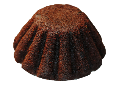Molten Cake