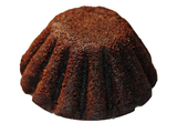 Molten Cake